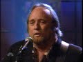 Stephen Stills {2007} Helplessly Hoping