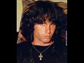 the doors   light my fire  aquarius live 