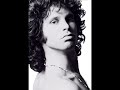 the doors   light my fire  aquarius live 