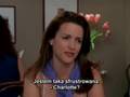 She had become Samantha