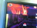 ctr-battle-highscorevegeta.html