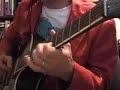Pat Enz plays: Confirmation