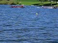 FCRCC vs Team Canada Men\