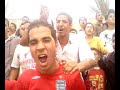 Les WINNERS � khouribga (ockvs wac) [2]