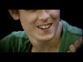 Byz - Karatefylla 2007