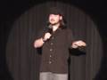 ALLHallow10-MoLaughs.mov