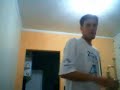 Trompete - progressão Trompete - progressão