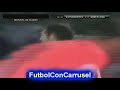 Mundial de Clubes 2009 - Final - Estudiantes 1 FC Barcelona 2