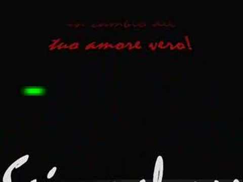 Immagine anteprima YouTube