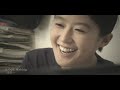 네이버:요리사의 요리(2)