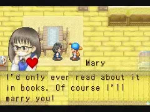 harvest moon more friends of mineral town gba gameshark codes harvest moon more friends of mineral town gba gameshark codes