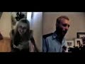 Buswell - Sleep music video Buswell - Sleep music video