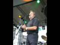 Quo Vadis zur Kieler Woche 2008
