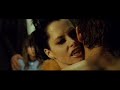 Blade Trinity: End Game