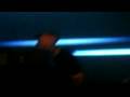 Marco Carola @ Time Warp Maassilo -Bloody Cash-. Marco Carola @ Time Warp Maassilo -Bloody Cash-.