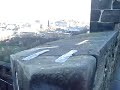 Edinburgh 360 graus III