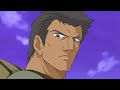 Soukou Kihei Votoms: Pailsen Files EP 2 [Shinsen-Subs] [1/3]
