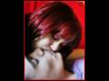 videos de pricyllaeisaq_0001.wmv