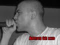 lim_on les baisse lim_on les baisse