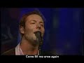 Hillsong - \"MOST HIGH\" - Blessed Hillsong - \"MOST HIGH\" - Blessed