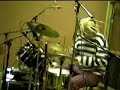 Martin Atkins