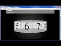 RT @clickclean: Enable #3D #CSS in Google #Chrome - http://youtu.be/VFynuc_T2ts
