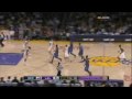 SHANNON BROWN- OOP DUNK!!!!! HD