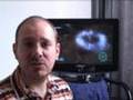 Transformers: The Game PS2, PS3, PSP, Xbox 360, Wii review