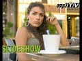 AMp3 TV Archos 605 Review