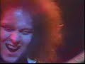 malmsteen
