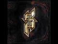 Samy Deluxe-Sorge Song