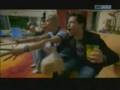 videos de Web - Série: REPUBLICA