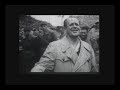 weltmeisterschaft 1954