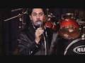 Ehsan Khaje Amiri - Tehran Concert - Parande (High Quality)