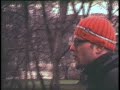 Matze rennt auch (Super 8 Film) Matze rennt auch (Super 8 Film)