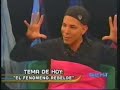 rbd en telehit parte 6