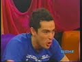RBD EN TELEHIT PARTE 6