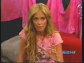 rbd en telehit parte 6