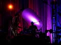 Brazilian Girls@Center Stage (Atlanta) Extended Set
