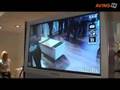 Nokia to introduce 'Nokia 6620 Classic' phone