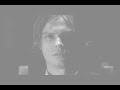 Criminal Minds - Gideon and Reid Criminal Minds - Gideon and Reid