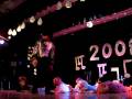 videos de Senne in THRILLER.AVI