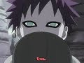 amv gara  movie porcelain