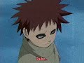 amv gara  movie porcelain