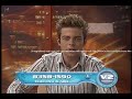 las coss en volumen 2