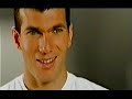 Zidane: Ball Control Zidane: Ball Control