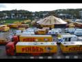 Cirque Pinder 2008
