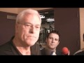 Phil Jackson on Artest and Kobe defensively