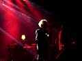 Wolfbanes live - Duffel 2006