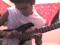 one solo